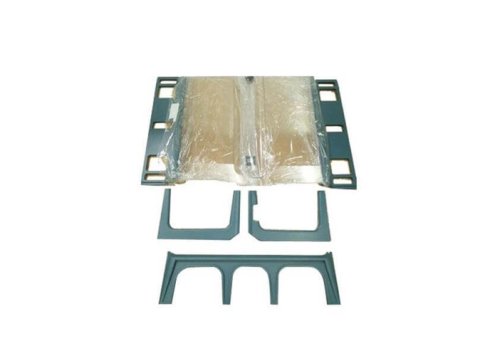 NEXUS 7700 - 10 SLOT Switch - NEXUS 7700 - 10 SLOT Switch FRONT DOOR KIT
