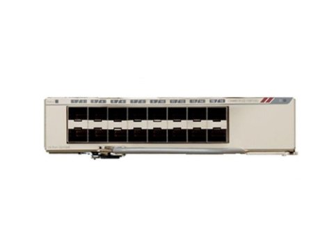Cisco CATALYST 6880-X MULTI RAT - Cisco CATALYST 6880-X MULTI RAT PORT CARD (STANDARD TABLES)