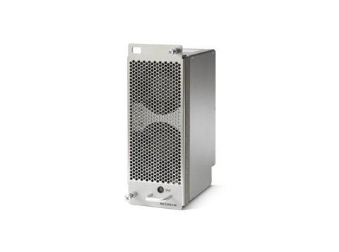 NEXUS 5696Q FAN MODULE - NEXUS 5696Q FAN MODULE WITH BACK TO FRONT AIRFLOW