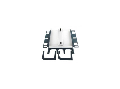 NEXUS 7700 - 6 SLOT Switch - NEXUS 7700 - 6 SLOT Switch RACK MOUNT KIT