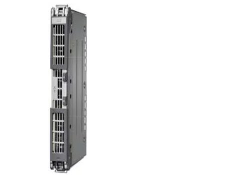 NEXUS 7700 - 10 SLOT Switch - NEXUS 7700 - 10 SLOT Switch 220GBPS/SLOT FABRIC MODULE