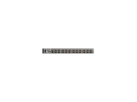 CATALYST 9500 24-PORT 40G - CATALYST 9500 24-PORT 40G SWITCH NETWORK ESSENTIALS