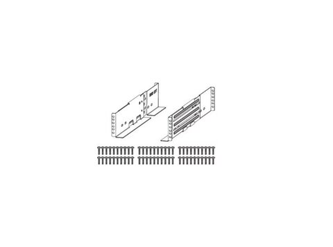 NEXUS 9500 ACCESSORY KIT - NEXUS 9500 ACCESSORY KIT IN