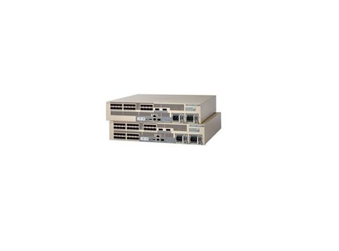 Cisco CATALYST 6824-X-Switch - Cisco CATALYST 6824-X-Switch AND 2 X 40G STD TABLES