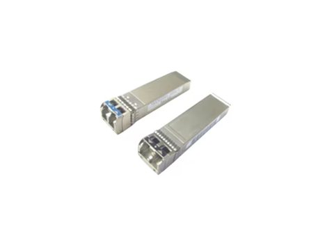 32 GBPS FIBRE CHANNEL LW SFP+ - 32 GBPS FIBRE CHANNEL LW SFP+ LC
