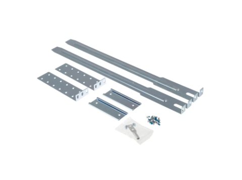 NEXUS 3064PQ ACCESSORY KIT - NEXUS 3064PQ ACCESSORY KIT IN