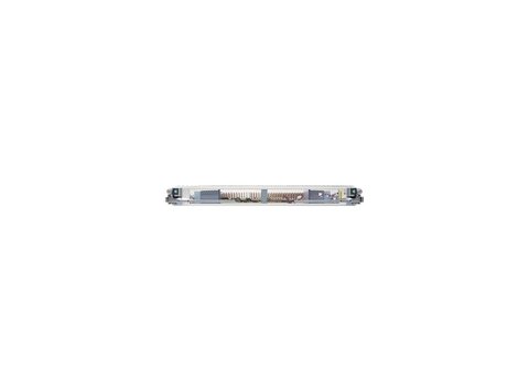 ASR 9910 SWITCH FABRIC CARD 3 - ASR 9910 SWITCH FABRIC CARD 3 SPARE