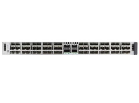 CATALYST 9500 60X25/50G + - CATALYST 9500 60X25/50G + 4X400G ADVANTAGE