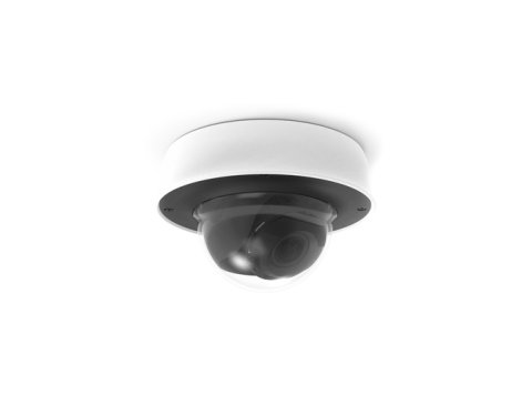 MERAKI VARIFOCAL MV72 OUTDOOR - MERAKI VARIFOCAL MV72 OUTDOOR DOME Telefone - 512GB STORAGE
