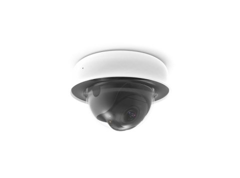 MERAKI VARIFOCAL MV22 INDOOR HD - MERAKI VARIFOCAL MV22 INDOOR HD DOME Telefone - 512GB STORAGE