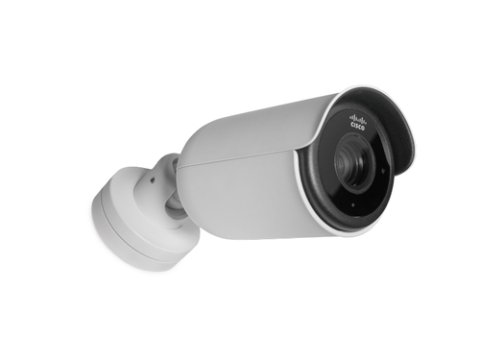 MERAKI VARIFOCAL MV52 OUTDOOR - MERAKI VARIFOCAL MV52 OUTDOOR BULLET Telefone WITH 1TB STORAGE