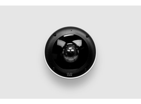MERAKI 360-DEGREE MV93 OUTDOOR - MERAKI 360-DEGREE MV93 OUTDOOR RATED FISH EYE Telefone- 256GB