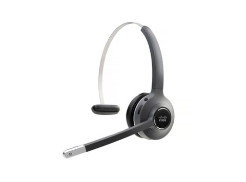 561 WIRELESS SINGLE HEADSET - 561 WIRELESS SINGLE HEADSET STANDARD BASE STATION EU