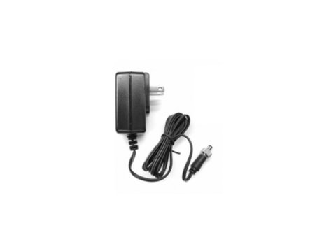 SPARE AC ADAPTER FOR 560 SERIES - SPARE AC ADAPTER FOR 560 SERIES WIRELESS HEADSET