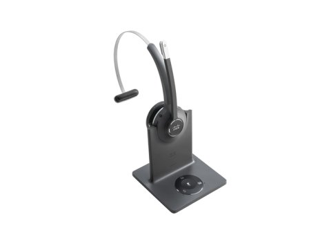 Cisco HEADSET 560 SPARE - Cisco HEADSET 560 SPARE MULTIBASE