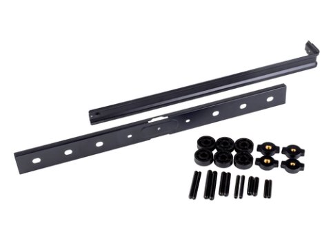 SCREEN MOUNT KIT FOR THE - SCREEN MOUNT KIT FOR THE ROOM KIT MINI SPARE