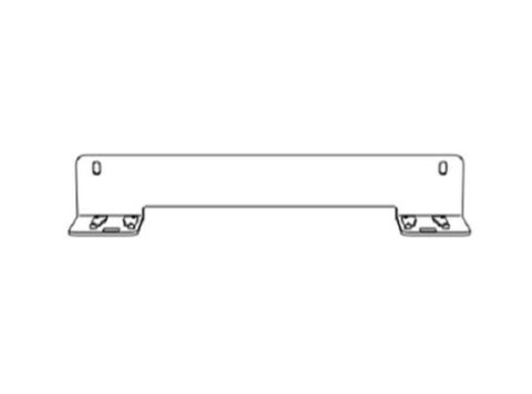 WALL MOUNT KIT FOR THE - WALL MOUNT KIT FOR THE ROOM KIT