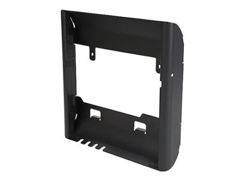 SPARE WALLMOUNT KIT FOR Cisco - SPARE WALLMOUNT KIT FOR Cisco UC PHONE 7800 SERIES