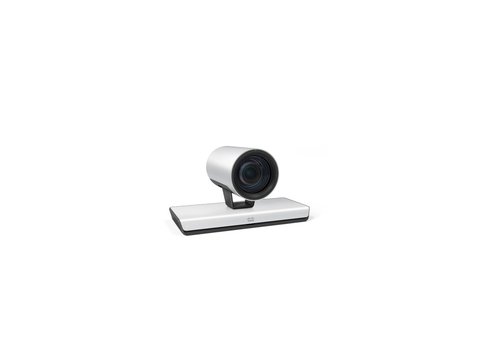 TELEPRESENCE PRECISION 60 - TELEPRESENCE PRECISION 60 Telefone SPARE