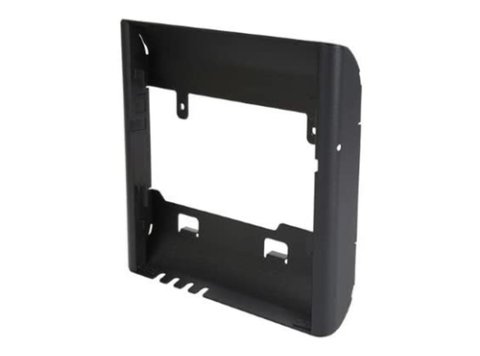 SPARE WALLMOUNT KIT FOR Cisco - SPARE WALLMOUNT KIT FOR Cisco UC PHONE 7861