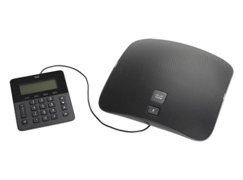 8831 DAISY CHAIN KIT - 8831 DAISY CHAIN KIT FOR APAC EMEA AND AUSTRALIA
