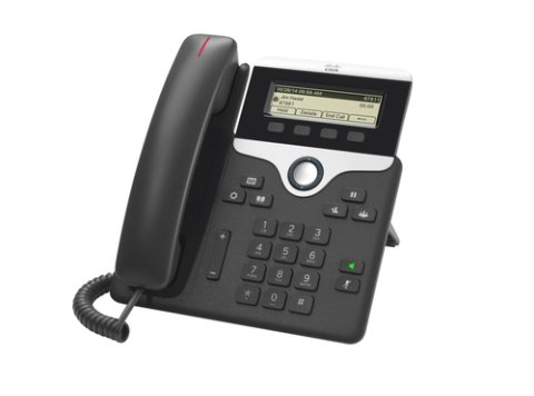 UC PHONE 7811 - UC PHONE 7811 IN