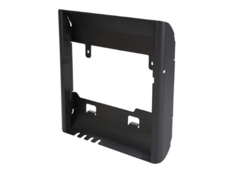 SPARE WALLMOUNT KIT FOR Cisco - SPARE WALLMOUNT KIT FOR Cisco UC PHONE 7811