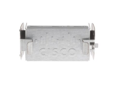 Cisco ISR 4430 SERIES - Cisco ISR 4430 SERIES ONT BEZEL
