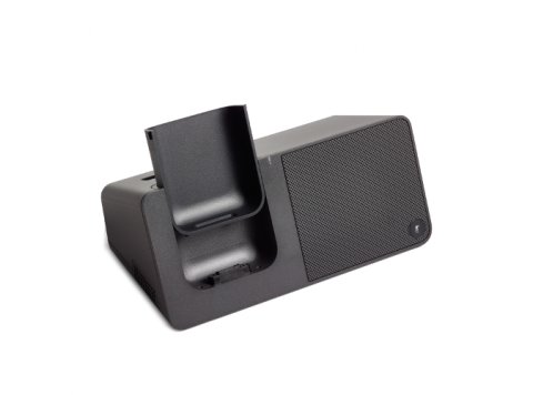Cisco 8821 DESK TOP CHARGER - Cisco 8821 DESK TOP CHARGER IN