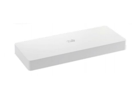ROOM KIT PLUS P60 - CODEC PLUS - ROOM KIT PLUS P60 - CODEC PLUS P60 CAM AND TOUCH 10