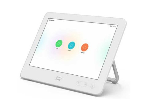 TOUCH 10 CONTROLLER - TOUCH 10 CONTROLLER FOR ENDPOINTS SPARE