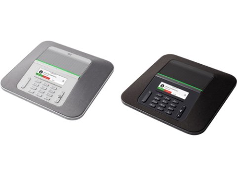 8832 BASE IN CHARCOAL COLOR FOR - 8832 BASE IN CHARCOAL COLOR FOR APAC EMEA AND AUSTRALIA