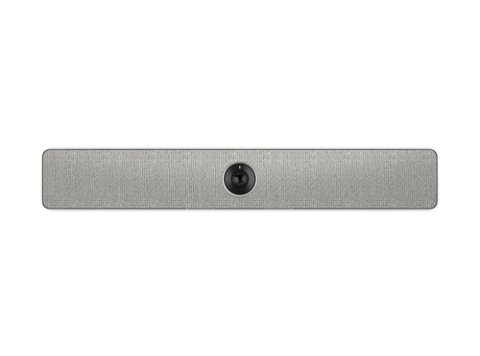 ROOM KIT MINI WITH MICROPHONE - ROOM KIT MINI WITH MICROPHONE ARRAY SPEAKERS AND TOUCH 10