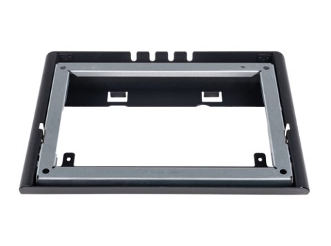 WALL MOUNT KIT FOR Cisco IP - WALL MOUNT KIT FOR Cisco IP PHONE 6800 SERIES
