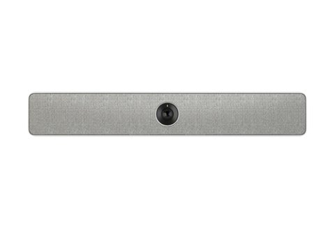 ROOM USB - WITH REMOTE - ROOM USB - WITH REMOTE .
