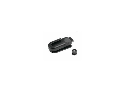 SOLUTIONSPLUS: SPECTRALINK BELT - SOLUTIONSPLUS: SPECTRALINK BELT CLIPCONNECTOR FOR72 AND 76SERIES