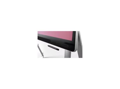 Cisco WEBEX BOARD PRO ACTIVE - Cisco WEBEX BOARD PRO ACTIVE STYLUS