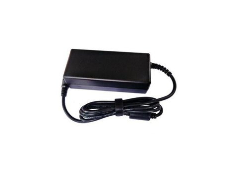Cisco 800 Netzwerkkabel WITH WW - Cisco 800 Netzwerkkabel WITH WW WALL CHARGER