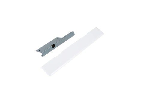 CABLE COVER FOR QUAD Telefone - CABLE COVER FOR QUAD Telefone