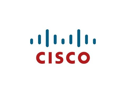 Cisco AIRONET 1520 BAND - Cisco AIRONET 1520 BAND INSTALL TOOL F/ POLE MOUNT KIT