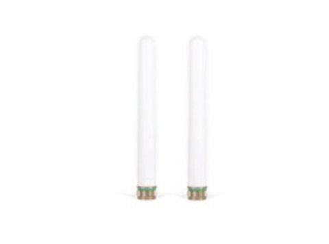 MA-ANT-20 - MA-ANT-20 MERAKI DUAL-BAND OMNI ANTENNAS