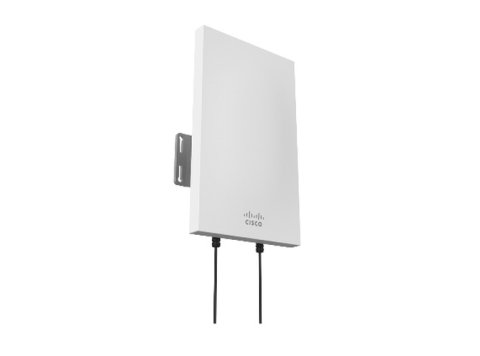 MA-ANT-23 - MA-ANT-23 MERAKI 2.4GHZ SECTOR ANTENNA