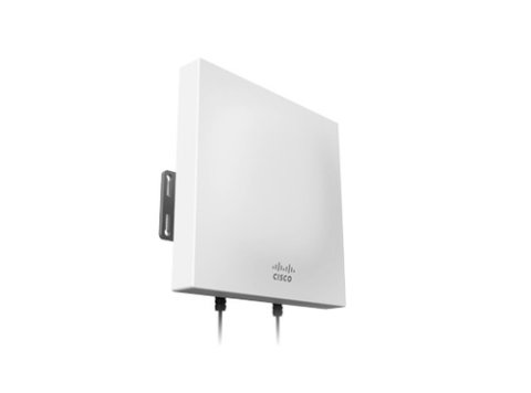 MA-ANT-25 - MA-ANT-25 MERAKI DUAL BAND PATCH ANTENNA