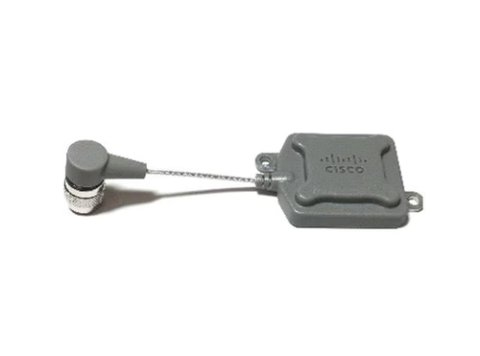 GPS ANTENNA FOR AP1570 - GPS ANTENNA FOR AP1570 .