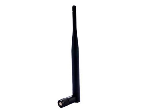 MERAKI WIRELESS MX - MERAKI WIRELESS MX REPLACEMENT ANTENNA