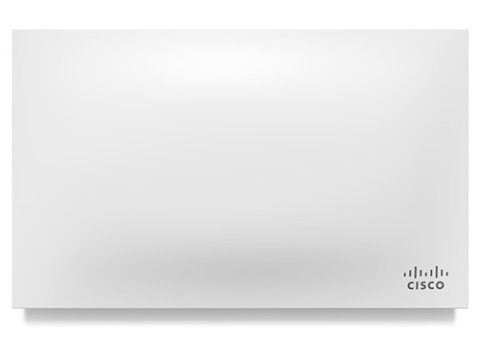 MERAKI MR53 CLOUD MANAGED AP - MERAKI MR53 CLOUD MANAGED AP .