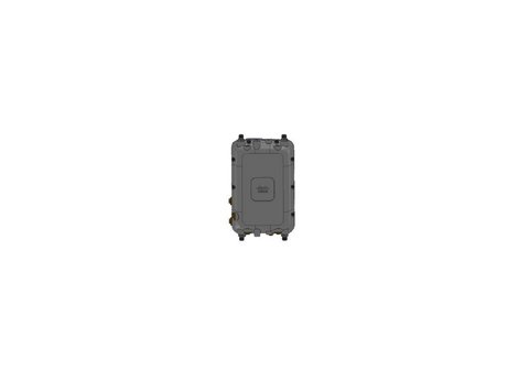 802.11AC OUTDOOR AP EXTERNAL - 802.11AC OUTDOOR AP EXTERNAL ANT AC-POWER REG. DOMAIN-Z