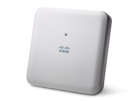 Cisco AIRONET 1830 SERIES - Cisco AIRONET 1830 SERIES 10-PACK WITH MOBILITY EXPRESS