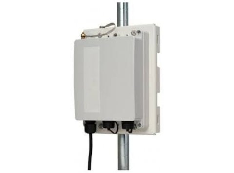 POWER INJECTOR 60W OUTDOOR - POWER INJECTOR 60W OUTDOOR UNCONNECTORIZED