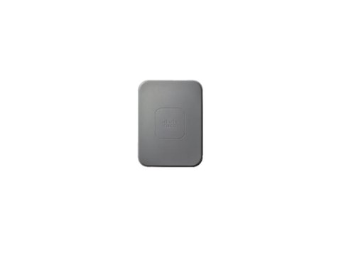 802.11AC W2 LOW-PROFILE OUTDOOR - 802.11AC W2 LOW-PROFILE OUTDOOR INTERNAL ANT A REG DOM.